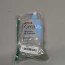 CeraVe Renewing Salicylic Acid Cleanser, Formulated With Hyaluronic Acid, Niacinamide, & Ceramides, Gentle BHA Exfoliating Face Wash Smooths & Softens Skin, Non Comedogenic & Fragrance Free, 16 Ounce (16 Fl Oz (Pack of 1))