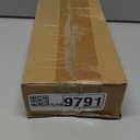 FZJDSD Internal Harness w/Lock-Up TCC Solenoid 2003-2006 13 Pins fit for TH700-R4, TH-700, 4L60E, 4L60, 4L65E, 4L70E, 4L70 Replace 77995B 350-0061 15320476