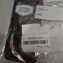 Compatible with iPhone 17 Pro Max Case, Tortoise Shell Retro Amber Brown Cheetah Print Leopard, Fashion Soft TPU Protective Case for Women Compatible with iPhone 17 Pro Max 6.9 '', Color1