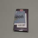 BENTOBEN Magnetic for iPhone 17 Pro Max Case, Cute Wavy [Full Camera Protection][Compatible with MagSafe] Matte Anti-Slip Bumper Women Girls Boys Protective Cover for 17 ProMax 6.9", Desert Titanium