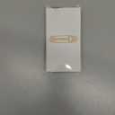 4K@60Hz HDMI 2.0 Audio Extractor Converter,HDMI to SPDIF Optical 7.1/5.1CH,Stereo 3.5mm,Supports Scaler,CEC,Dolby Digital Audio De-embed,HDCP 2.2/2.3 Bypass,for PS5,Xbox