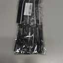 2 x Crevice Cleaning Brush - 6pcs Hard Bristle Shower & Bathroom Gap Cleaning Tools