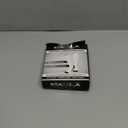 Physix Gear Compression Socks 20-30 mmHg - Men & Women - Running, Nurses, Shin Splints, Flight, Travel, S/M