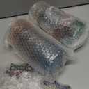 12 Pcs Ribbed Martini Glasses 10 oz Disposable Plastic Vintage Ribbed Coupe Glasses Unbreakable Dessert Parfait Glassware for Wedding Birthday Party Supplies