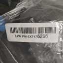 Velvet hangers, pack of 30