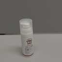 EltaMD UV Clear Face Sunscreen SPF 46, Oil-Free Sunscreen with Zinc Oxide, Dermatologist Recommended