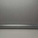 LeapYouth Office Chair Mat for Carpets, Clear Desk Floor Mat for Low, Flat and No Pile Carpeted Floors, Thick and Sturdy Carpet Protector for Desk Chair (48'' X 36'' Rectangle) (48"x36" Rectangle)