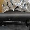 EWK 6.5L Manual Oil Extractor Pump for Cars Boats and Small Engines