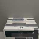 Cuisinart 4 Slice Compact Stainless Steel Toaster with Extra-Wide Slots for Bread, French Toast, Bagels & Pastries, Defrost & Reheat Functions, CPT-180P1, Brushed Stainless, Removable Crumb Tray