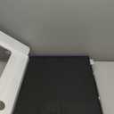 Adjustable Ergonomic Gel Seat Cushion with Cooling Breathable Soft Support for Sciatica & Back Pain Perfect for Office Chairs Car Seats & Wheelchairs (1-Piece Cushion)