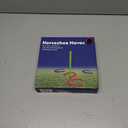 Plastic Horseshoe Havoc Game