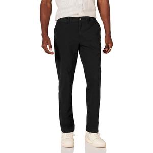 Amazon Essentials Pants 34W x 28L