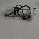 ECCPP Fuel Pump Replacement E4039M Compatible with 2012-2015 for Chevy Equinox 2.4L,2012-2015 for GMC Terrain 2.4L