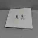 Cooling Cervical Pillowcase Cover with Envelope Closure (Only Pillow Case) Ergonomic Neck Pillowcase Smooth Soft Cool Pillow Cover for Side Back Stomach Sleepers(Champagne,Standard Size)