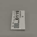 Samsung Black 65W Trio Adapter