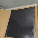 16x20 Poster Frame for Photos and Art, Suede Green, 1 Pack, 16 x 20 in