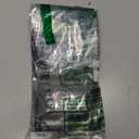 Braun Series 7 70S Electric Shaver Head Replacement Cassette  Silver (1 Count (Pack of 1))