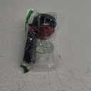 Kohler 1032640 Part - Flush Valve Kit (7.5 x 4.5 x 4 inches, Unfinished)