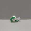 3M 122 3/4" x 650" Scotch Magic Tape