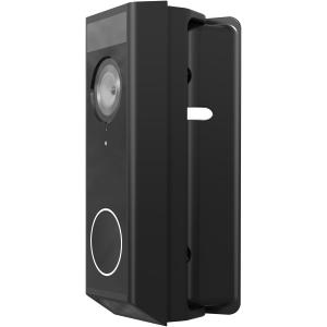 Holicfun 0-35 Left/Right Adjustable Angle Mount for Eufy Video Doorbell E340