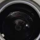 PETLIBRO Automatic Cat Feeder with Camera for Two Cats, 1080P HD Video with Night Vision, 5G WiFi Pet Feeder with 2-Way Audio for Cat & Dog, Low Food & Motion & Sound Alerts, Dual Tray, Black 5L