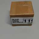 Riding Lawn Mower Tractor Starter Solenoid Compatible with Craftsman Husqvarna Poulan Replace 192507 532192507 582042801