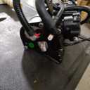 Arnott Air Suspension Compressor - 04-10 Audi A8 Quattro (D3) w/Diesel & W12 Gas