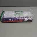 SUNEE Wall Calendar 2026 Large 22.75"x15.5", 21 Month from October 2025 to June 2027, Vertical Extra Large Monthly Calendar 2026 for Wall, Cute