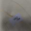 Toddler Boys Easter Shirt for Kids Girls Easter Bunny T-Shirts Tops Funny Graphic Tee Short Sleeve 2T-8Y (Yellow)