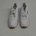 Shoe's Men Reebok Glide Sneaker (Women), Size 10.5