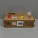 QEEIG Floating Shelves for Wall Bathroom Shelf Bedroom Kitchen Living Room Hanging Book Shelves Small Farmhouse Decor 16 inch Set of 3, Grey (015-GY3)