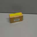 66Ft 200 LED Fairy Lights Plug in, Waterproof String Lights Outdoor & Indoor 8 Modes Christmas Light Bedroom Decor, Timer Twinkle Lights for Girl's Room Garden Party Christmas Decorations (Warm White) (1 Pack(200LED))