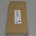 Bilillo 12 Piece Stainless Steel Plate Hangers - 8/12/14 Inch Invisible Heavy Duty Wall Plate Holder with 12 Pieces Wall Hooks for 7.5 to 16 Inch Decorative Plates and Arts (Black)