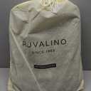 RUVALINO Diaper Bag Backpack, Multifunction Travel Pack Maternity Baby Changing Bags, Large Capacity, Waterproof, Dark Gray | Multifunction, Travel Pack, Maternity, Baby Changing Bags, Waterproof