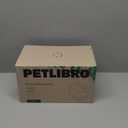 Homemory Realistic Flickering Flameless Candles, Battery Operated Candles with Remote Control and Timer, LED Fake Electric Candle for Home, Christmas Decoration, Gold, Set of 3 (D3"xH4"5"6")