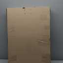 Arborea Cymbal Pack Alloy Cymbals Drum Cymbal Set 14"/16"/18"/20" Plus Free Cymbal Bag 5 Pieces Cymbals for Drum Set