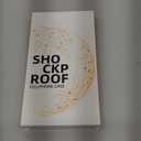 CENMASO for Google Pixel 9 Pro XL Case with Card Holder (4 Cards) Sliding Camera Cover & KickstandRFID Blocking Military Drop Protection & TPU Edge Wallet Case for Pixel 9 Pro XL-Purple