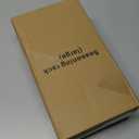 JinDoWin Spice Rack Organizer For Cabinet, Spice Organization For Cabinet, Spice Rack For Countertop,15.7 Inch Adjustable Seasoning Organizer Spice Organizer (1 Pack, Large)