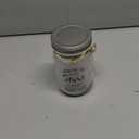 Christmas Friend Gifts for WomenStarlight Mason Jar Night Light Friends Birthday Gift Idea, Unique Friendship Gift for Best Friend, Her, BFF, Sisters, Besties