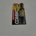 Combat Roach Killer Gel - 30 Gm, Pack of 3