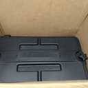 NOCO HM484 8D Commercial-Grade Battery Box