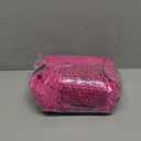 Off Shoulder Maternity Dress for Baby Shower with Cape 2026 Satin Mermaid Long Pregnancy Dresses for Photoshoot, XL