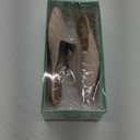 Mia Girl Sandals 6