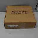 Weekender Bag for Women, Travel Duffel Bag Carry On Overnight Bag with Shoe Compartment Large Nylon Travel Weekend Tote Bag (9-black)