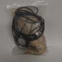 AUTOVIC Fuel Tank Filler Neck Repair Kit, Automotive Replacement Fuel Tank Fill Neck Repair Fix Broken Kit For Chevrolet GMC GM Trucks