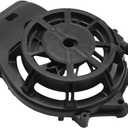 Anxingo 20333 Pull Start Recoil Starter, Replacement for Toro 20333 163cc Lawn Mower
