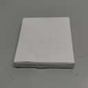 OS30690R 11251-P2A-014 for HONDA CIVIC 1.6 1.7 Engine Oil Pan Gasket Seal DEL SOL 1996 1997 1998 1999 2000 2001 2002 2003 2004 2005 1.6L 1.7L 96-20 01 02 03 04 05 11251P2A014,11251-P01-004 D17A1 D16Y7