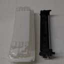 HP 94A Black Toner Cartridge | Works with HP LaserJet Pro M118 Series; HP LaserJet Pro MFP M148, M149 Series | CF294A