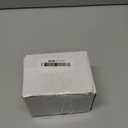 Remote Battery Disconnect Switch 12v, 240A, Upgrade Smart Voltage Car Kill Switch Anti-Theft, Prevent Battery Drain, Remote Battery Kill Switch for Car, Truck, RV (Flat Installation)