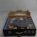 Kalorik HUVI Robot Vacuum R1